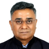 Vinayak Sharma Email & Phone Number