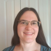 Laura Moon Email & Phone Number