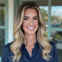 Lauren Gustafson Email
