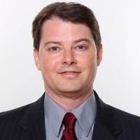 Gary Fitzgerald Email & Phone Number