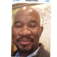 Moussa Traore Email & Phone Number