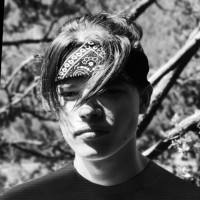 WazzApps Employee Georgy Vypov's profile photo
