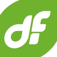 DF - Duro Felguera Employee David Madera Suárez's profile photo