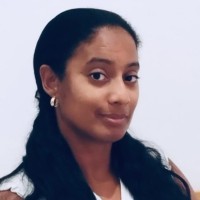 Puntilla Employee Anaily González Cabrera's profile photo