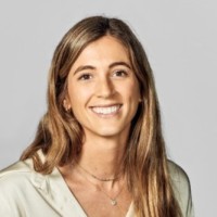 14W Employee Patricia Camarero Ruiz's profile photo