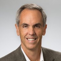 Capillary Technologies Employee Randy Hernandez's profile photo