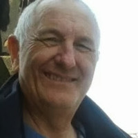 Stagecoach Employee Jim Clark's profile photo