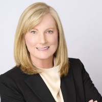 Tax and Financial Group Employee Cathy Fitzpatrick's profile photo
