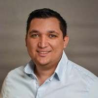 Raul Sandoval Email & Phone Number
