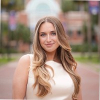 CITY Furniture Employee Danielle Marks's profile photo