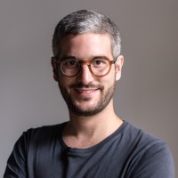 Amory Panné Email & Phone Number