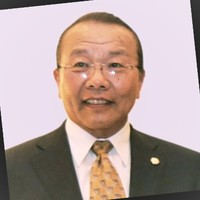 MOGO Dental Software Employee Ming Wu's profile photo