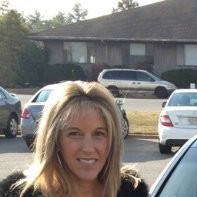 Bathgate Wegener & Wolf, P.C. Employee Coleen Atkinson's profile photo