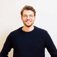 Andreas Pütz Email