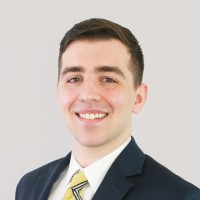 Alexander Barrett Email & Phone Number