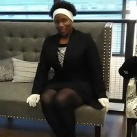 Rosanna Kyles Email & Phone Number