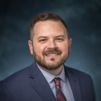 Jordan Rapp Email & Phone Number