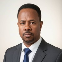 Monzir Alhag's profile photo