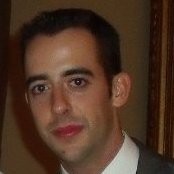 Miguel Alocén Email
