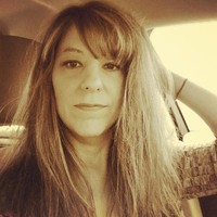 International Bluegrass Music Association Employee Amy Hale's profile photo