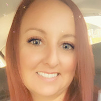 IOS Recruitment and Training Services Employee Gayle Whatmore's profile photo