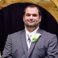 Lucas Lawman Email & Phone Number