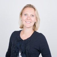 Natalia Borisova Email