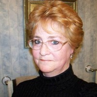 Atova, Inc. Employee Teri Heggestad's profile photo