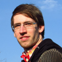 DEVIX Technologies Employee František Novotný's profile photo