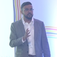 Varun Kannan Email