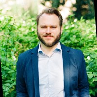 Jonathan Brinksman Email & Phone Number