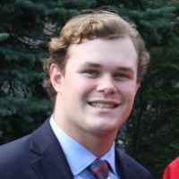 Postal Realty Trust Employee Marc Messina's profile photo