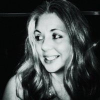 Bayou CPR Training, LLC Employee Kathleen Brown's profile photo