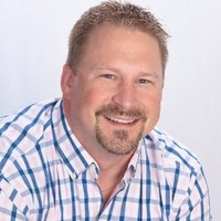 Kehren Development Employee Brenden Kehren's profile photo