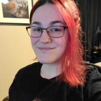 Jen Casey Email & Phone Number