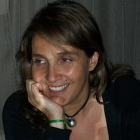 Grupo Serlima Employee Catarina Prazeres's profile photo