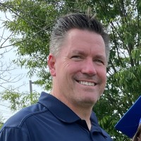Ed Zajkowski Email & Phone Number
