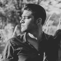 Morgan Auto Group Employee Aaron Daley's profile photo