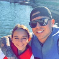 Bobby McAnulty Email & Phone Number