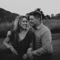 Adam Goad Email & Phone Number