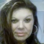 Deborah Baca Email & Phone Number