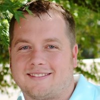 Brandon Todd Email & Phone Number