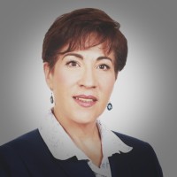 Grupo Rotoplas Employee Yolanda Loza's profile photo