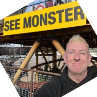Ed Hobson Email