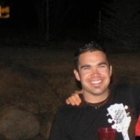 Jesse Meryhew Email & Phone Number