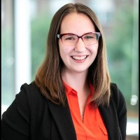 Safely Employee Cherilyn Conner's profile photo
