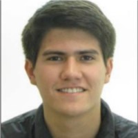 BIDDLE INC Employee Emilio Pizarro Lañas's profile photo