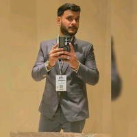 Akshay Agarwal Email