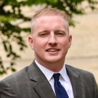 Academy of the Holy Cross Employee Kelly Flaherty's profile photo