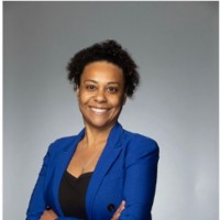 PROVISIO Employee Wanda Smith's profile photo